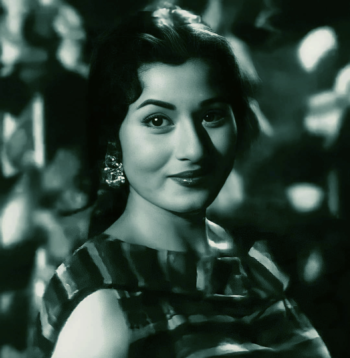 Madhubala