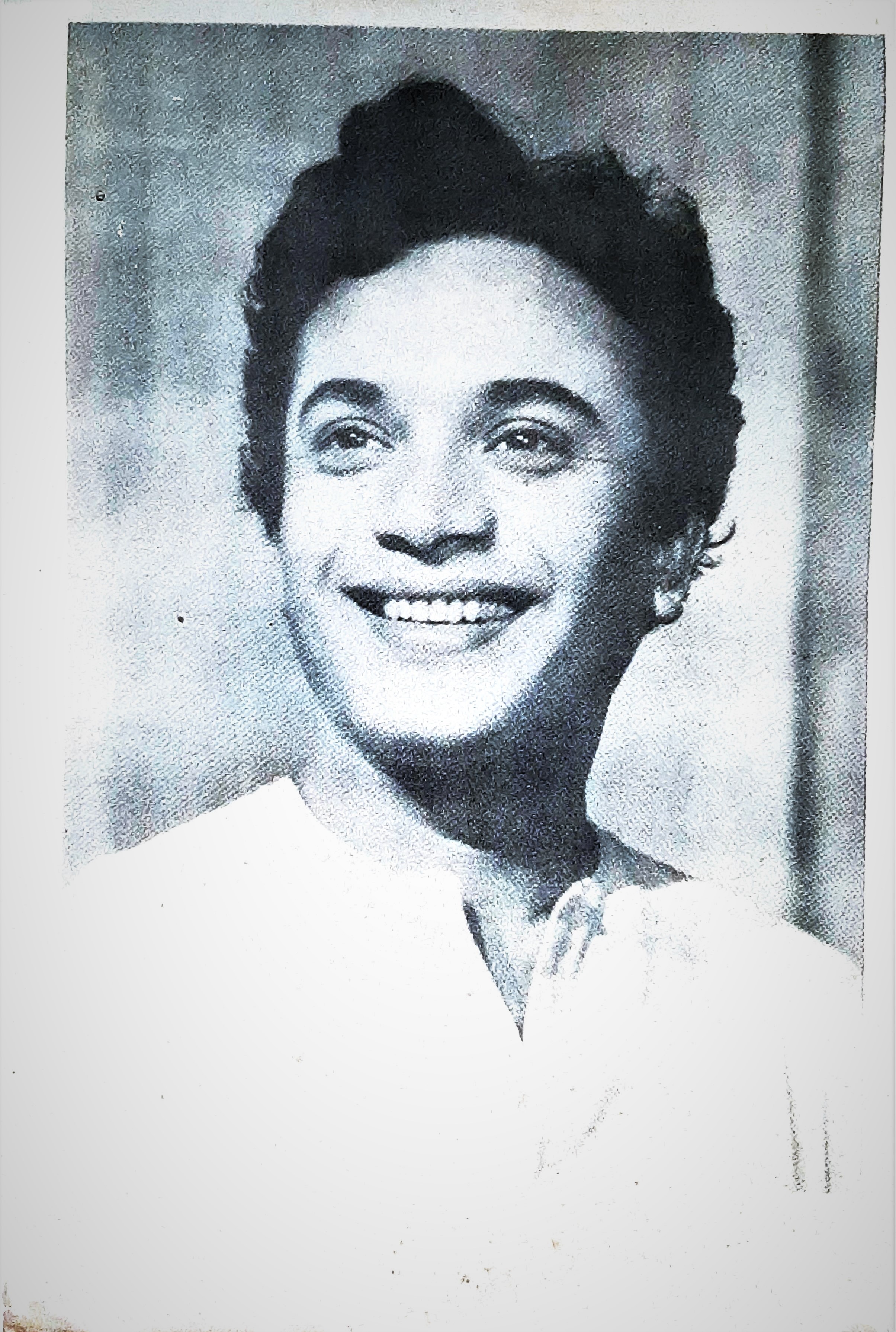 Uttam Kumar