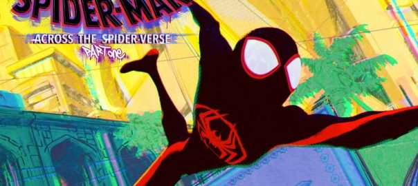 MARVEL