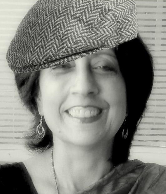 Lata Jagtiani