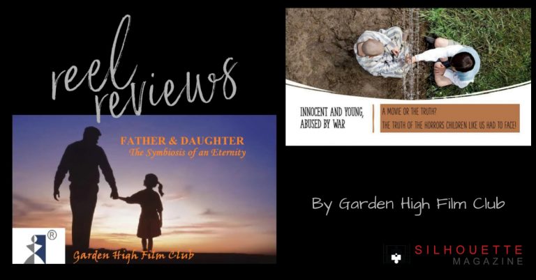 reel reviews by children