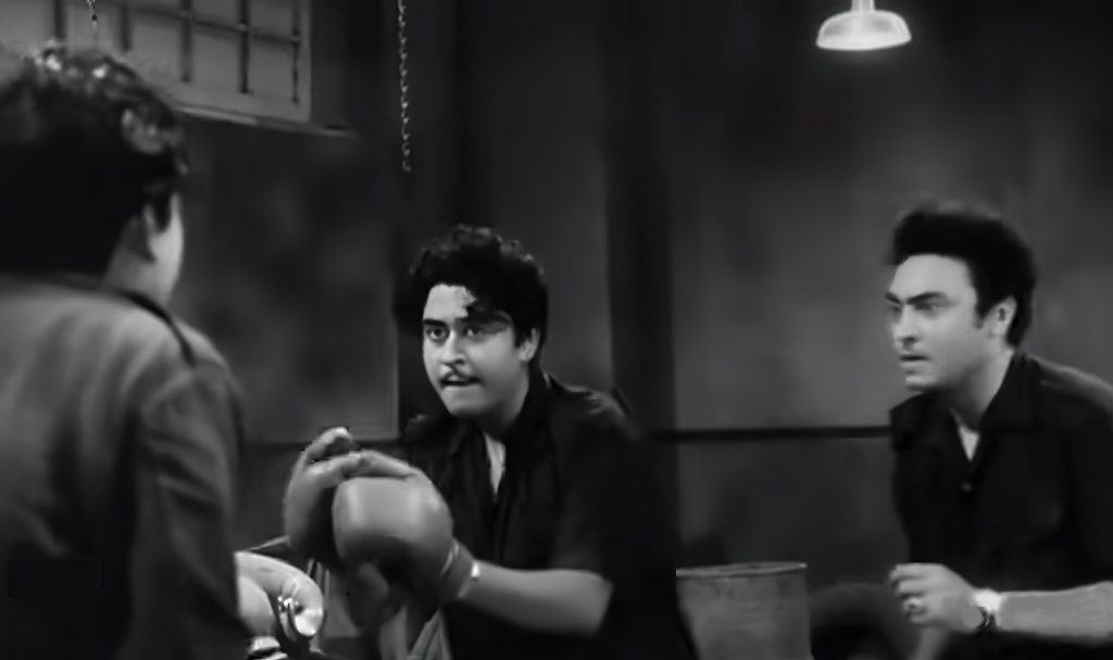 chalti ka naam gaadi