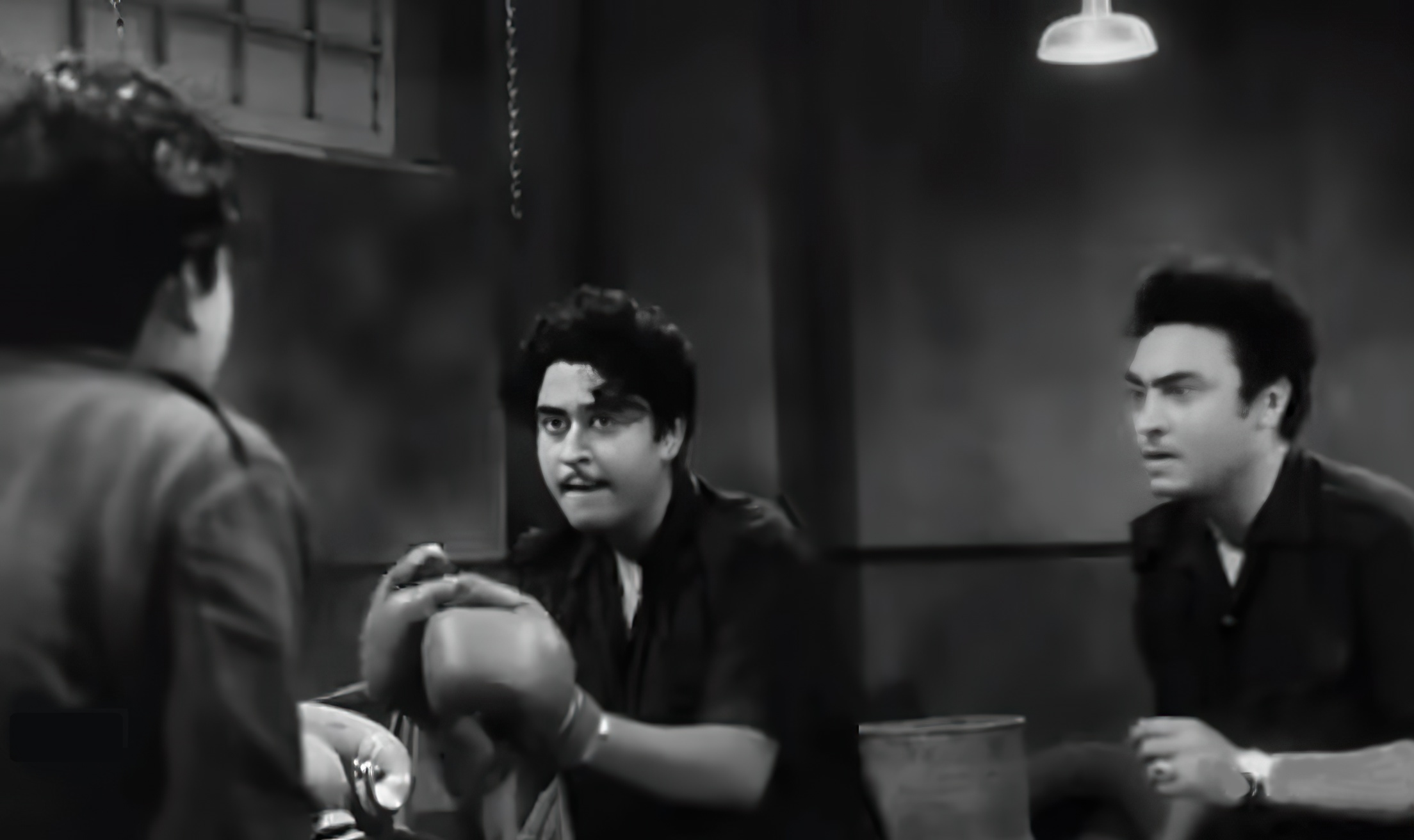chalti ka naam gaadi