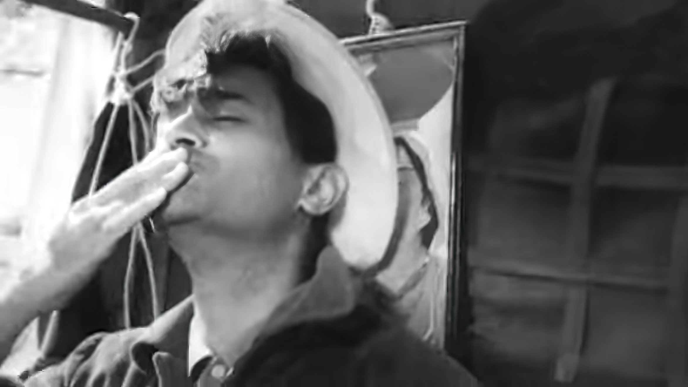 hum hain raahi pyar ke
