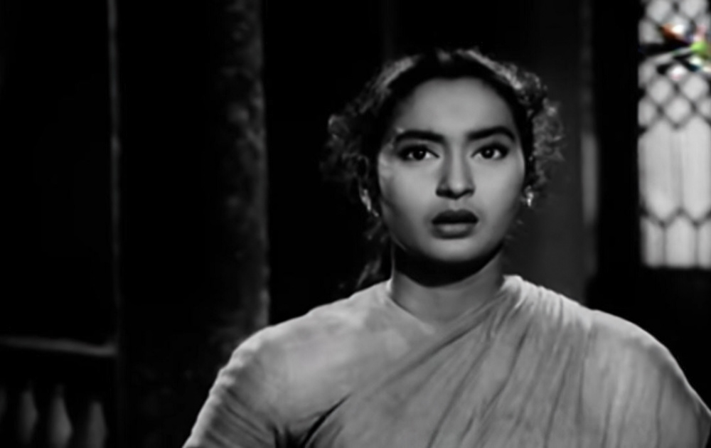 Nutan