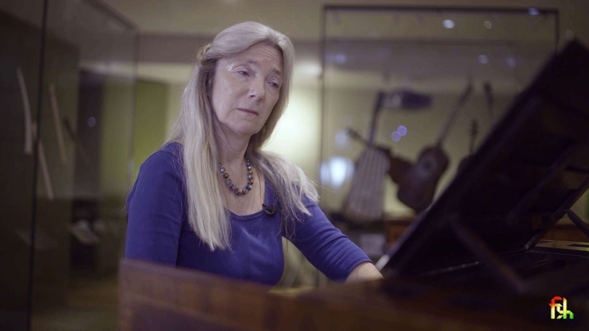 City Symphonies directed by Subha Das Mollick