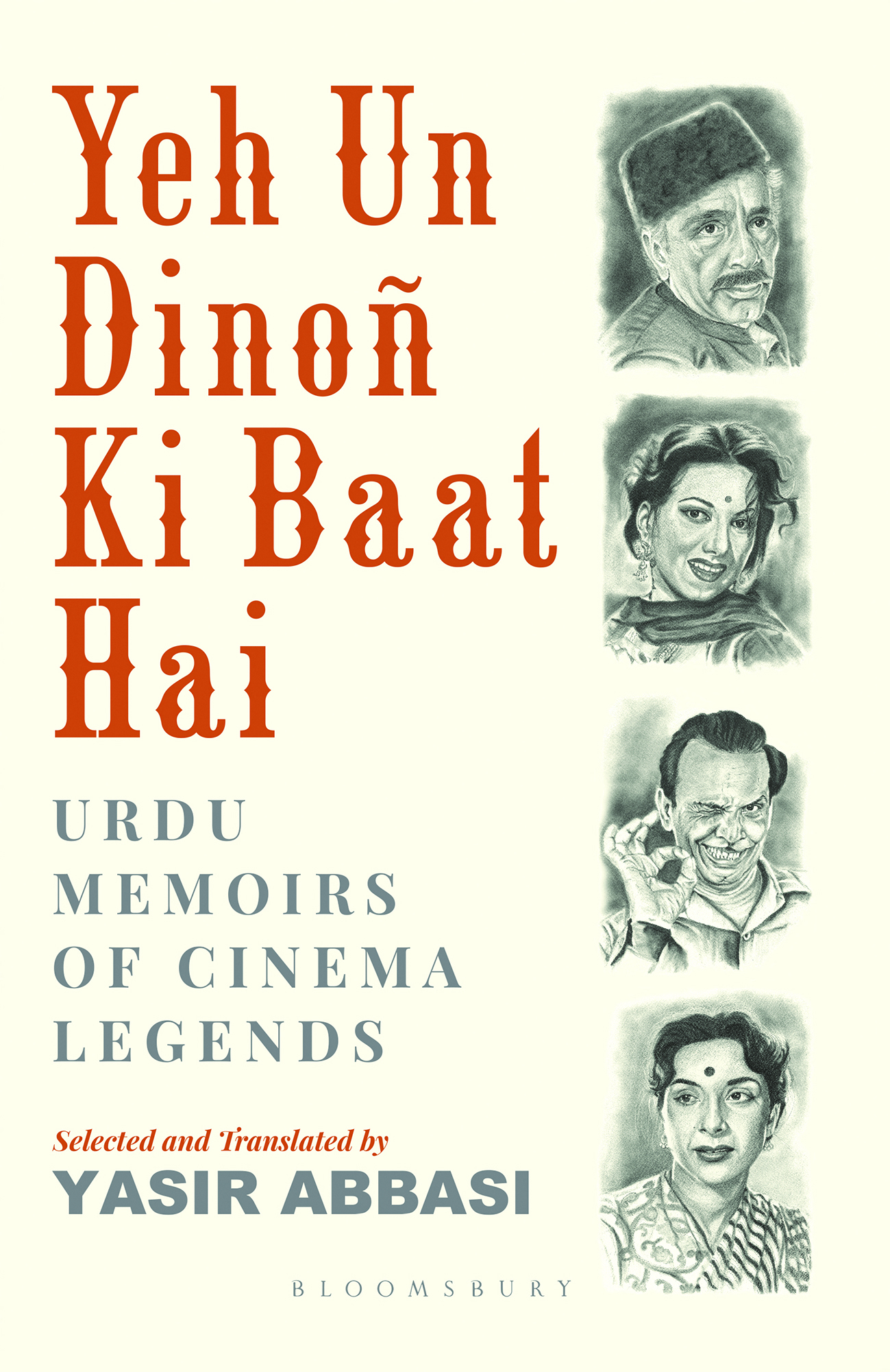 Yeh Un Dinoñ Ki Baat Hai