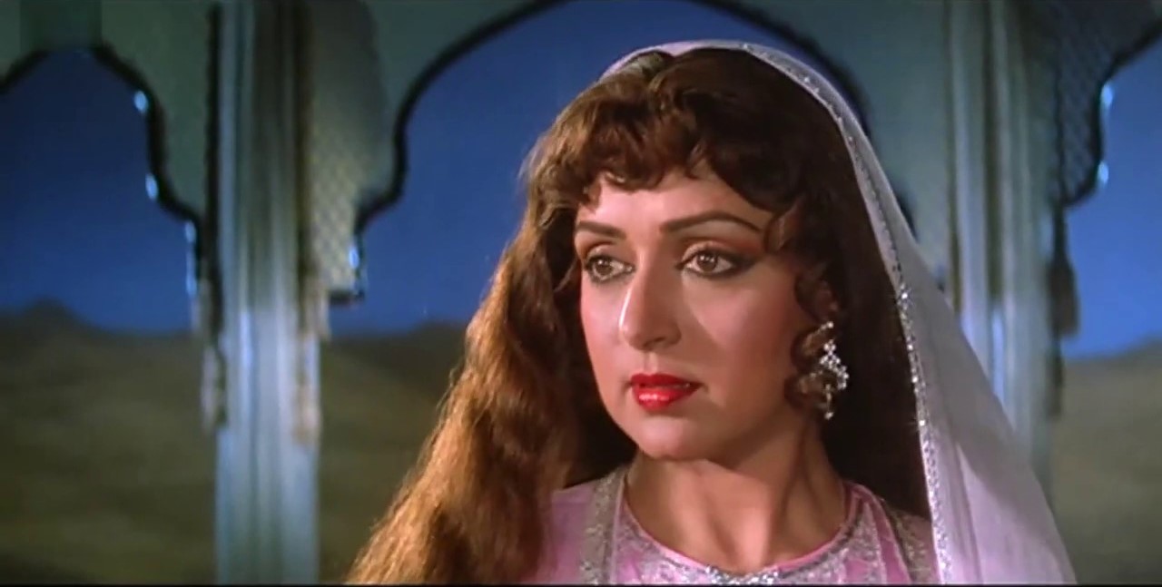 aye-dil-e-nadan