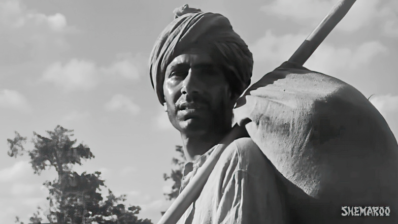 dharti kahe pukar ke balraj sahni (1)