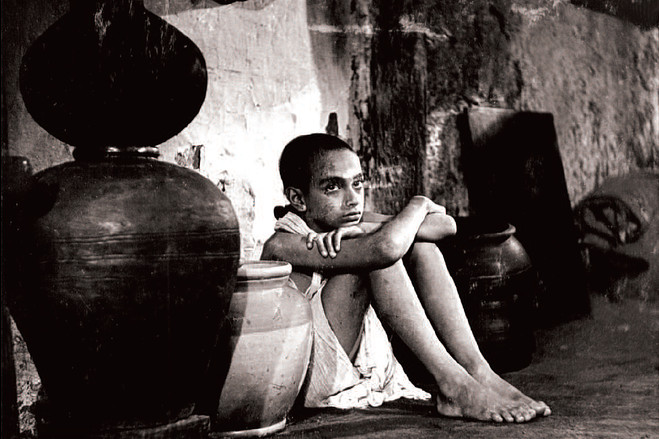 ghatashraddha