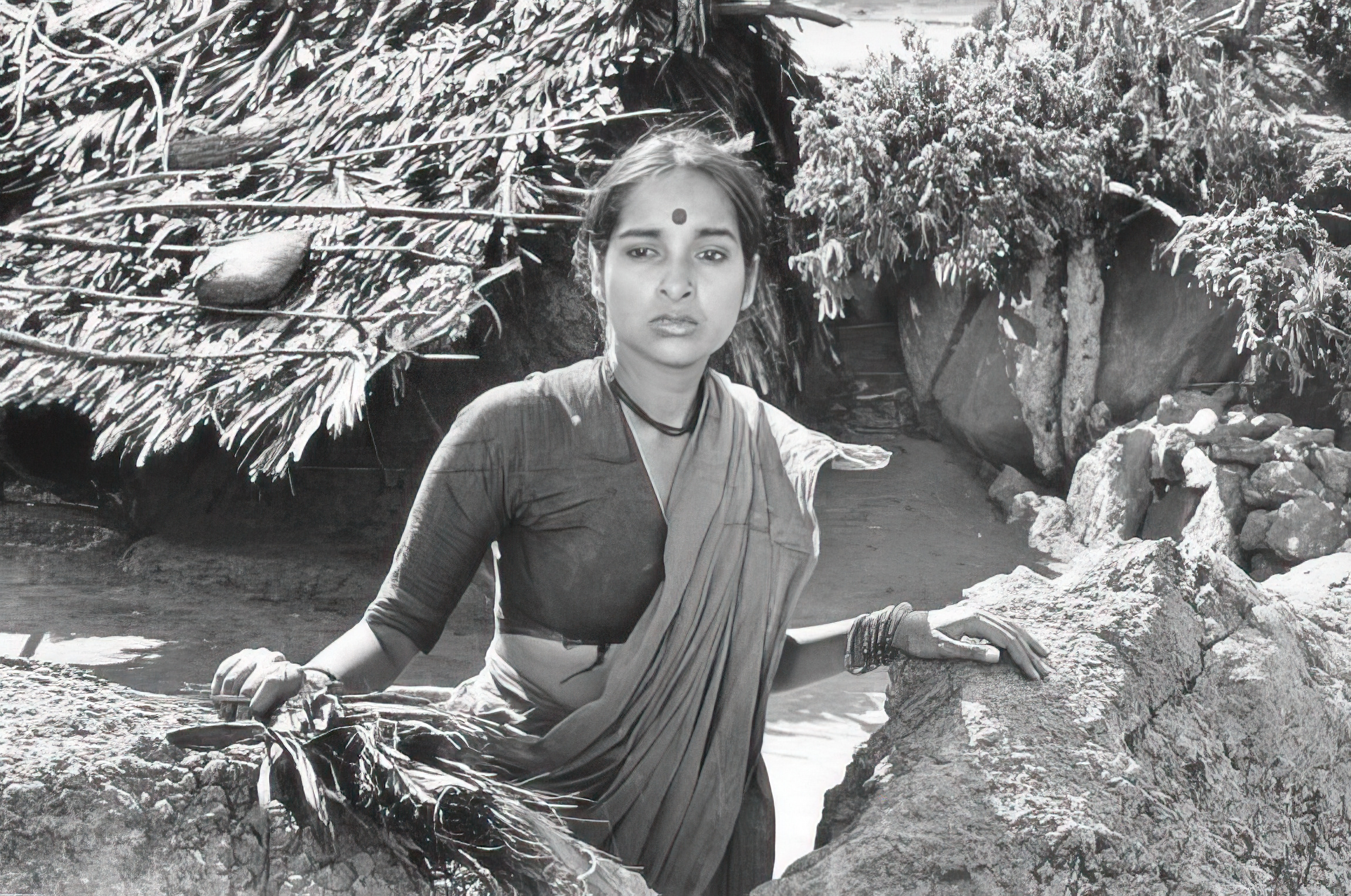 oka oorie katha