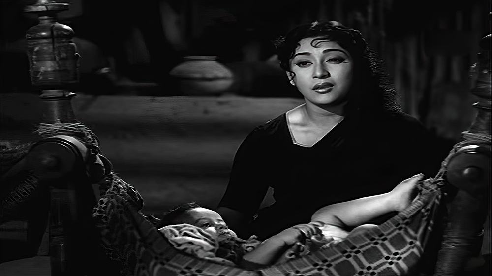 dhool ka phool song