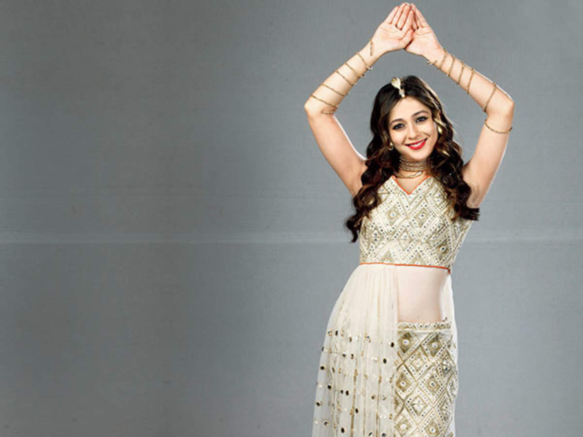 Ichhapyaari Naagin