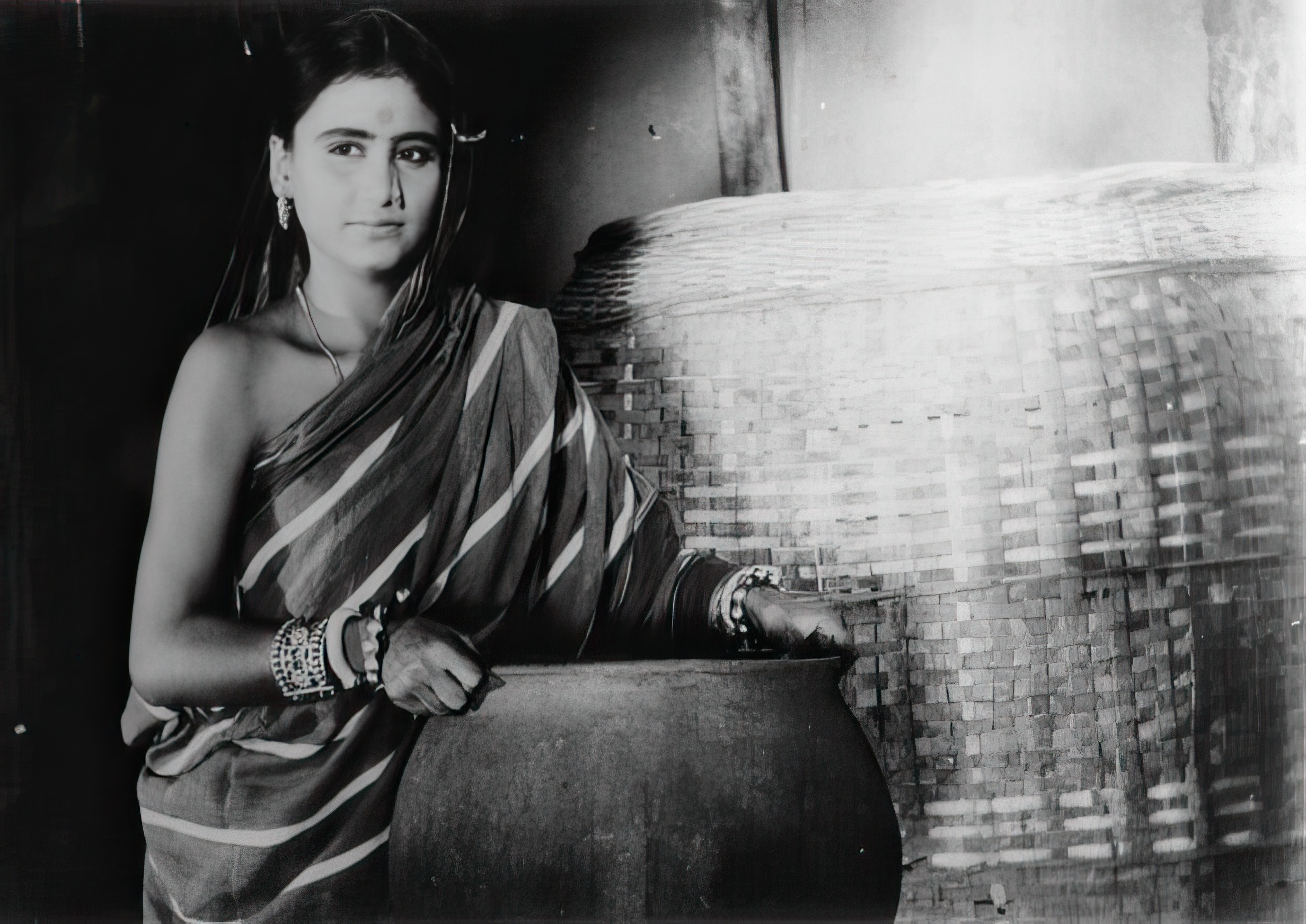 mrinal sen film