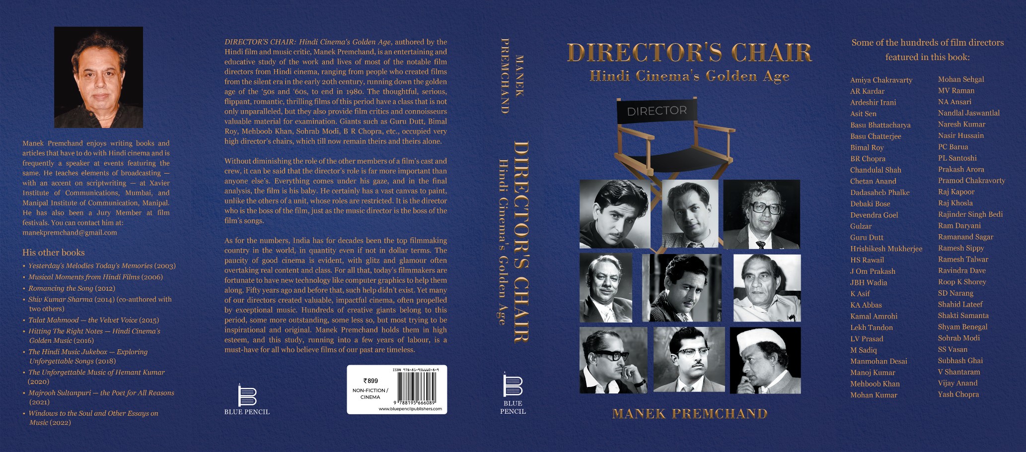 DIRECTORS-CHAIR-FINAL-Cover-FOR-GOLD-EMBOSSING-22-12-2023_1
