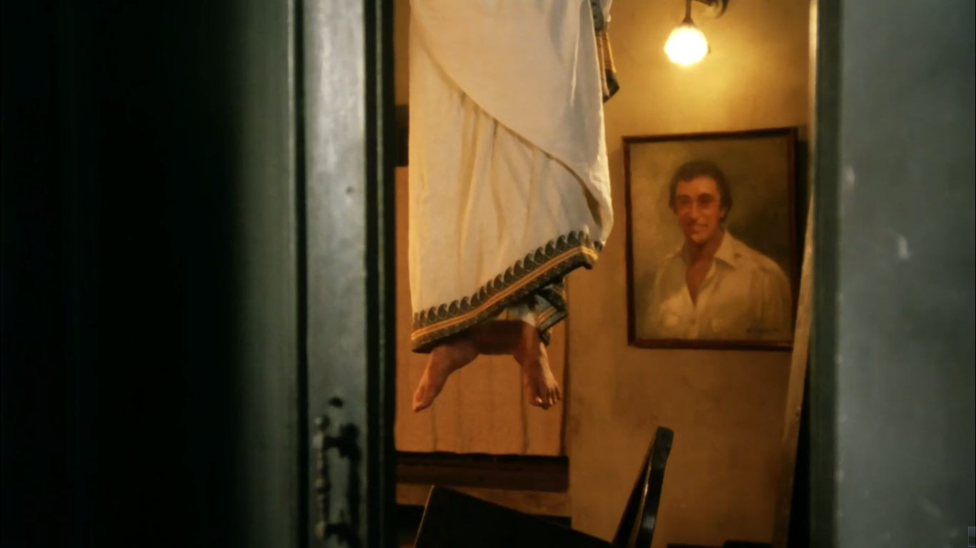 Mahaprithibi