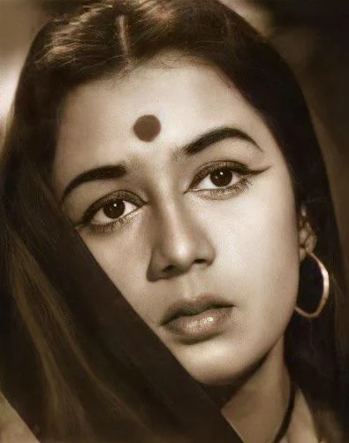 Nanda in Hum Dono