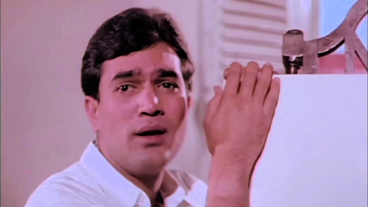 zindagi ka safar
