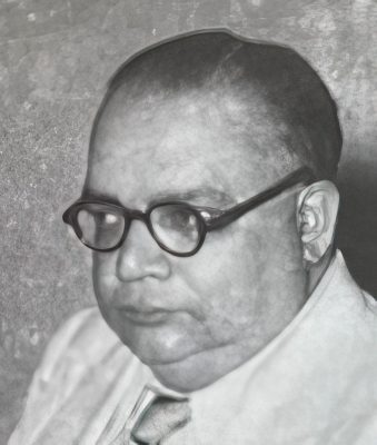 B N Sircar