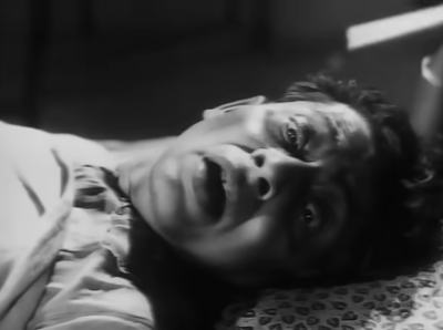 Kanu Bandyopadhyay