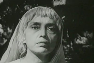 Chhaya Devi in Apanjan