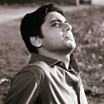 swarup dutta