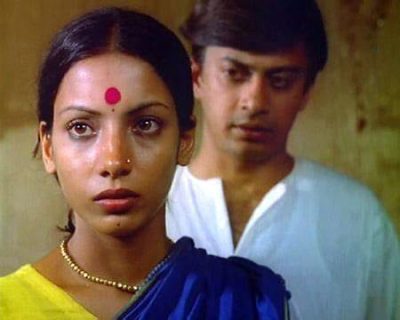 Ankur 1973