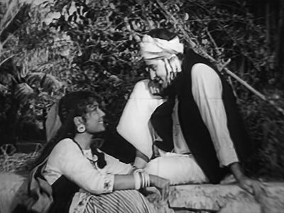 Char Dil Char Raahein