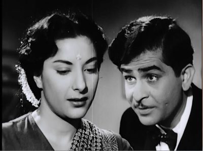 Shree 420