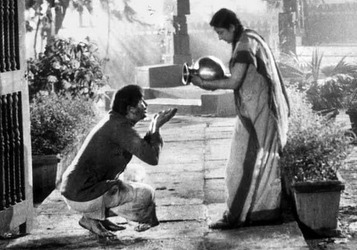 Jagte Raho