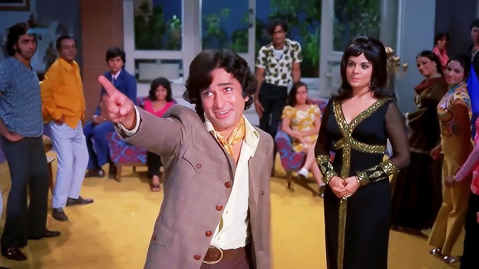 le jayenge le jayenge dilwale dulhania le jayenge