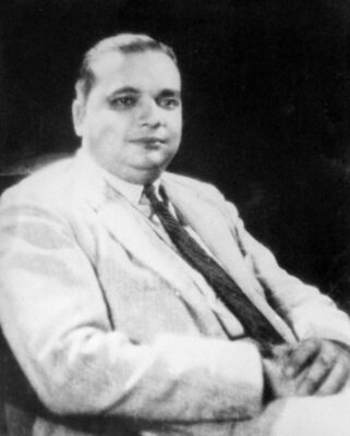 B N Sircar