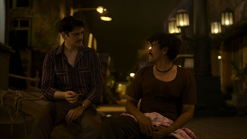 Brij and Dagdu