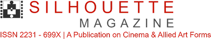 Silhouette Logo