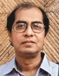 Someswar Bhowmik