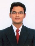 Prasanna P