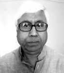 Vidyarthy Chatterjee