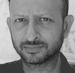 Nilanjan Bhattacharya