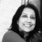 Lata Jagtiani