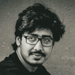 Soumalya Chatterjee