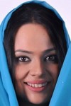 Marjan Riahi