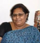 Somdatta Mandal