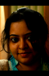 Sridarshini Chakraborty
