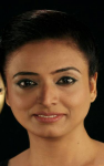 Oorvazi Irani