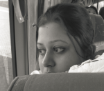 Samraghni Bonnerjee