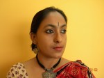Aishika Chakraborty