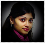 Barnali Saha