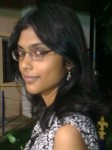 Chandrika Acharya