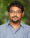 Romit Chowdhury