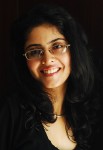 Anandana Kapur
